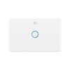 DETA Grid Connect Smart Single Gang 2 Way Touch Light Switch