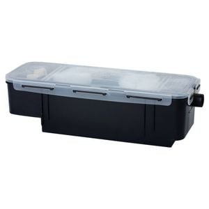 Blue Planet Betta Plus 8L (LED Version) Complete Filter Box (EG767)