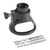 Dremel Multipurpose Cutting Kit (565)