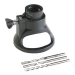 Dremel Multipurpose Cutting Kit (565)