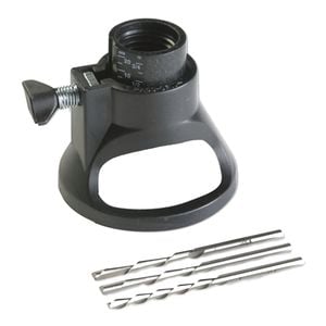 Dremel Multipurpose Cutting Kit (565)