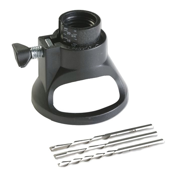 Dremel Multipurpose Cutting Kit (565)