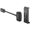 Gopro Contacto For Hero10-13