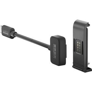 Gopro Contacto For Hero10-13