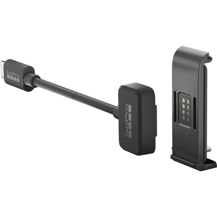 Gopro Contacto For Hero10-13