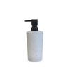 Wet By Home Design Speck Soap Dispenser