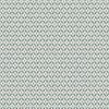 Wallpaper Trader Hugo Wallpaper Roll 10.05m X 53cm, Light Blue