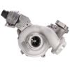 Gtc1446mvz Turbocharger For Volkswagen Amarok/ Crafter 2.0l 03l253014a