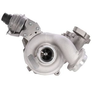 Gtc1446mvz Turbocharger For Volkswagen Amarok/ Crafter 2.0l 03l253014a