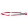 Scullery Kolori Mini Tong - Red