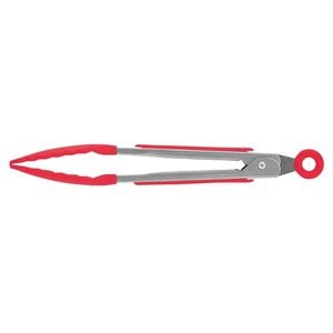 Scullery Kolori Mini Tong