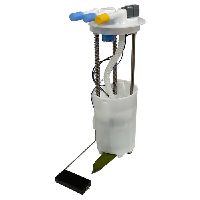 Electric Fuel Pump Assembly for Holden Berlina (VT & VX I) 3.8L Supercharged