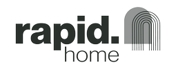 RapidHome