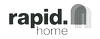 RapidHome