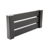 DECO 90 x 16mm Monument DecoSlat