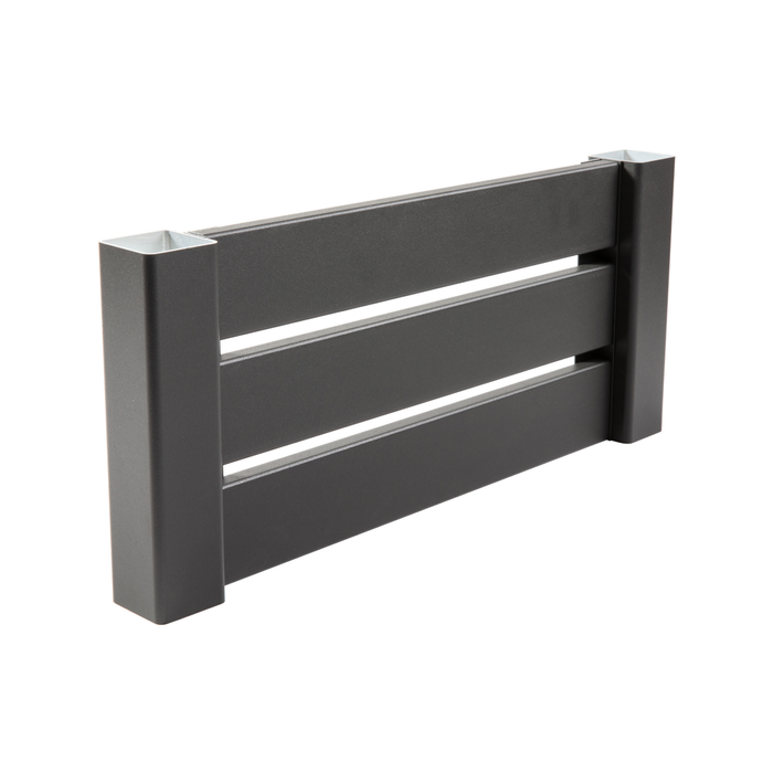 DECO 90 x 16mm Monument DecoSlat