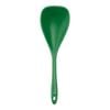 Scullery Kolori Spoon