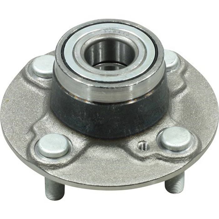 Rear Wheel Bearing Hub Assembly For Suzuki Baleno SY416 SY418 Liana RH416 RH418