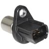 NTK EC0071 (73597) Camshaft Position (CAM) Sensor for Toyota Corolla Echo Hilux Lexus RX300 330 IS200