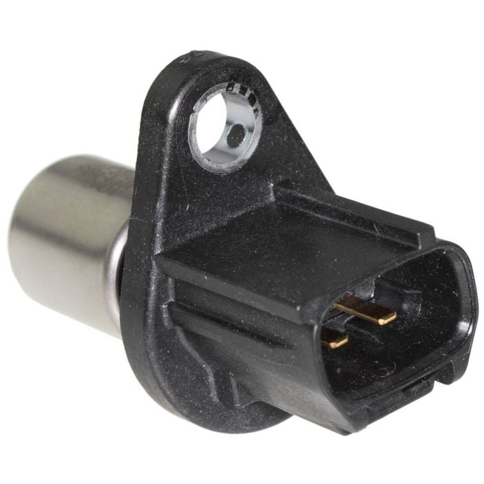 NTK EC0071 (73597) Camshaft Position (CAM) Sensor for Toyota Corolla Echo Hilux Lexus RX300 330 IS200