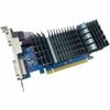Asus Geforce Gt 710 Graphics Card – 2gb Gddr5 – Low-profile – 3840x2160 – 954mhz – 64-bit Bus