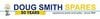 Doug Smith Spares