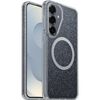 OtterBox Symmetry Case for Samsung Galaxy S26 - Stardust