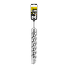 Kango 28 x 250mm K4 SDS Plus Drill Bit