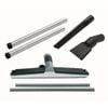 Nilfisk Alto Attix Complete Trade & Industrial Set-36mm