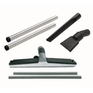 Nilfisk Alto Attix Complete Trade & Industrial Set-36mm