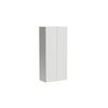 Kaboodle 600mm Sesame Salt Modern Onbench Pantry