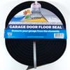 Premier Blue 5.2m Garage Door Floor Seal