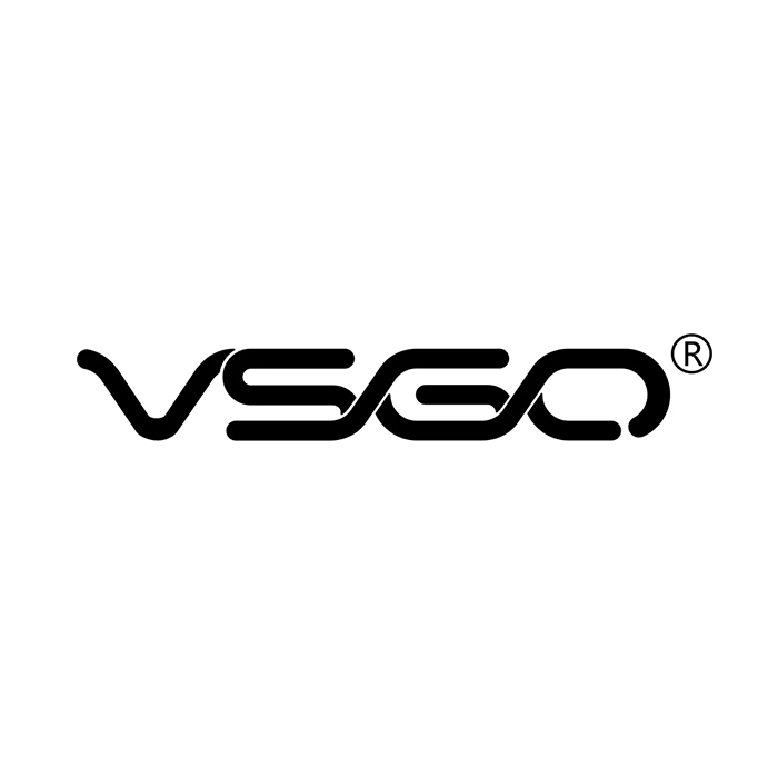 VSGO