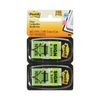 Post-it Flags (100pk) (Sign & Date)