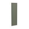 Kaboodle 600mm Saltbush Heritage Pantry Door