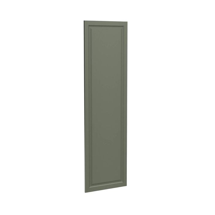 Kaboodle 600mm Saltbush Heritage Pantry Door