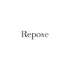 Repose