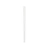 Kaboodle Gloss White Tall Pantry Filler Panel