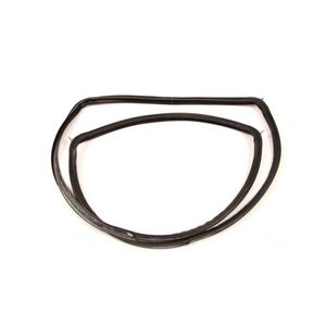Oven Door Seal Frontal Gasket 544451, suits Fisher and Paykel