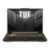Asus TUF Gaming F16 16" 5-210H, 16GB RAM, 512GB SSD, RTX4050, Windows 11 Home [FX607VU-RL102W]