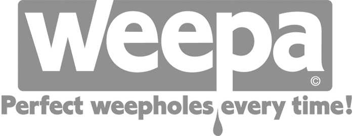 Weepa