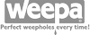 Weepa