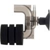 Hygger Fish Tank Sponge Filter Small - Black - Black | small | HG-908-SINGLE-S