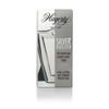 Hagerty White Line Silver Duster Cloth Metal Anti-Tarnish Protection 30x36cm
