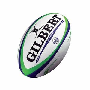 Rugby Balls