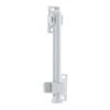 Secure Zone Window Restrictor Stay