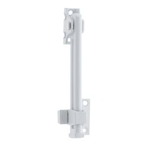 Secure Zone Window Restrictor Stay