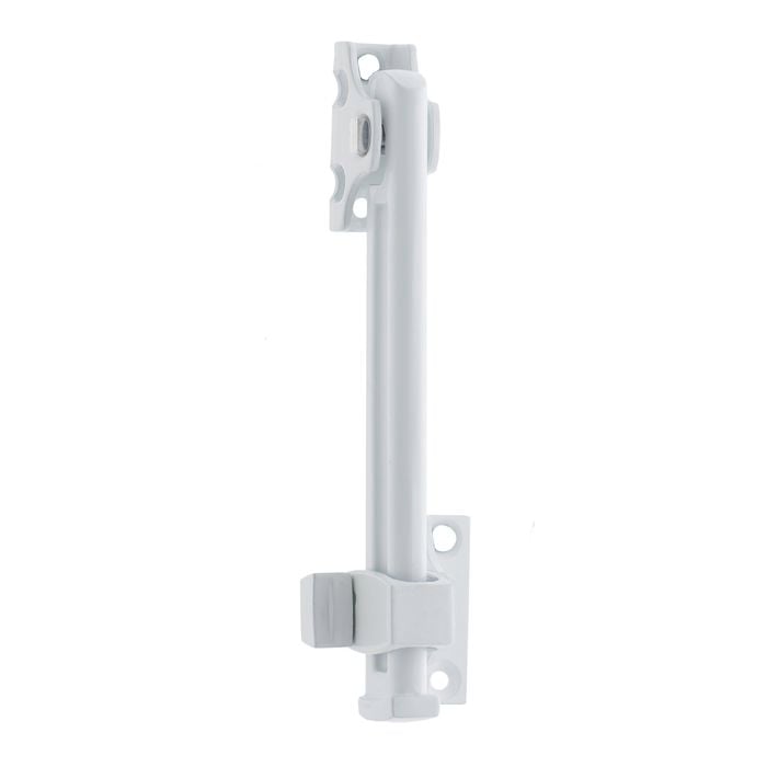 Secure Zone Window Restrictor Stay