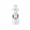 Kincrome Socket Joint 3/8" Universal K2911