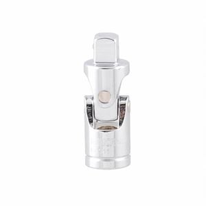 Kincrome Socket Joint 3/8" Universal K2911